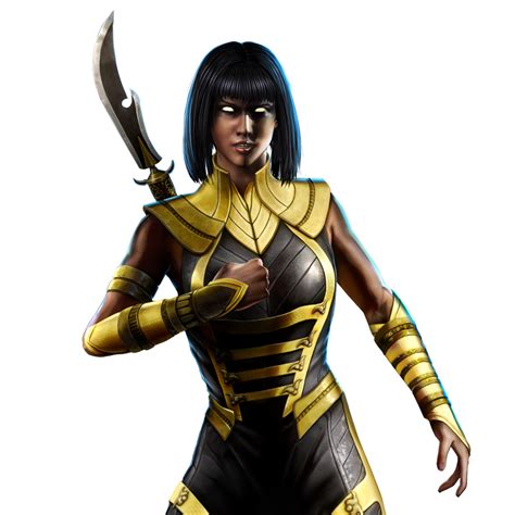 tanya mkx